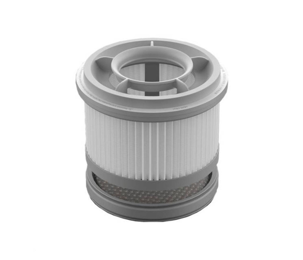 XIAOMI Filtr do odkurzacza Mi Handheld Vacuum Cleaner G10/G9 - 1030109 - zdjęcie